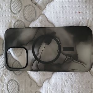 Iphone 14 pro max case